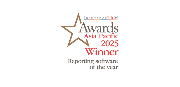 Reporting software of the year: RNA Analytics