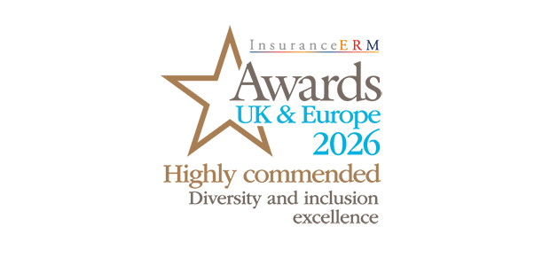 Diversity and inclusion excellence: Highly Commended, 4most
