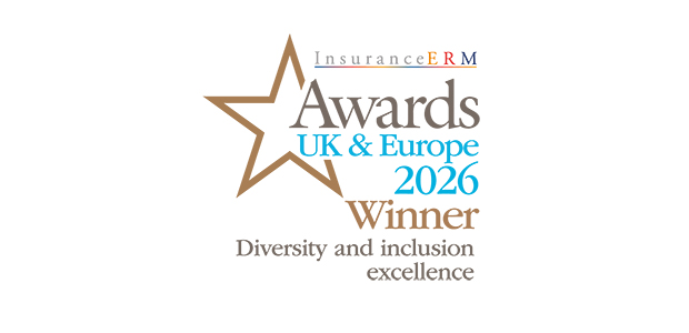 Diversity and inclusion excellence: LCP