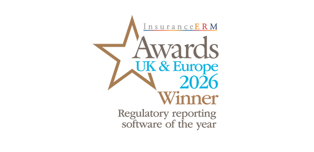 Regulatory reporting software of the year: WTW