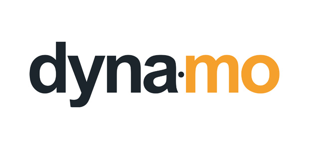 Reserving solution of the year: Dynamo Analytics - Psicle :: InsuranceERM