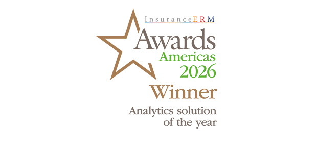 Analytics solution of the year: Upstage