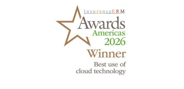 Best use of cloud technology: LCP