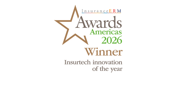 Insurtech innovation of the year: Pibit.AI