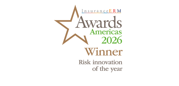 Risk innovation of the year: FinX Capital Markets LLC