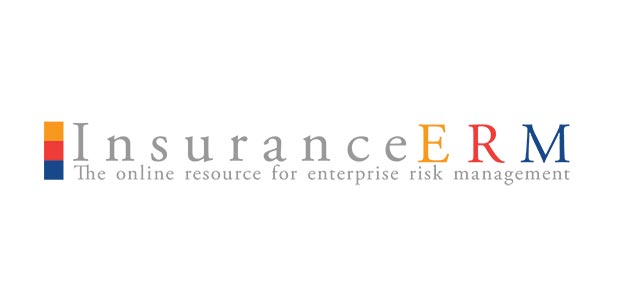 The insurance industry's climate change leaders - insuranceERM
