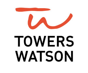Towers Watson - RiskAgility | InsuranceERM