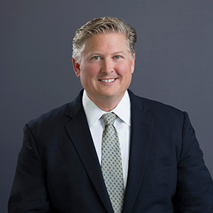 Doug Niemann