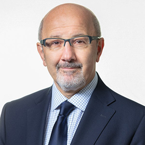 Isaac Alfon