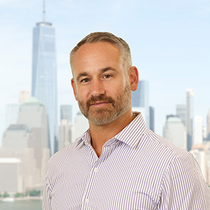 Jamie Schmerer