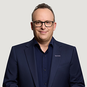 Jean-François Chalifoux