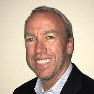 Jeff Van Kley