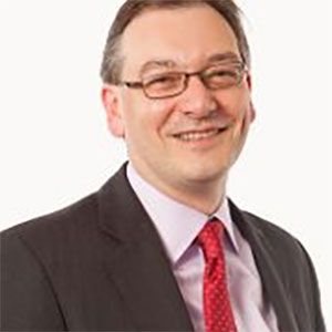 Mark Laidlaw, LV=