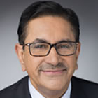 Ajay Sawhney CRO Financial Risk TIAA-CREF - speaker-ajay-sawhney