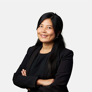 Yibo Hu